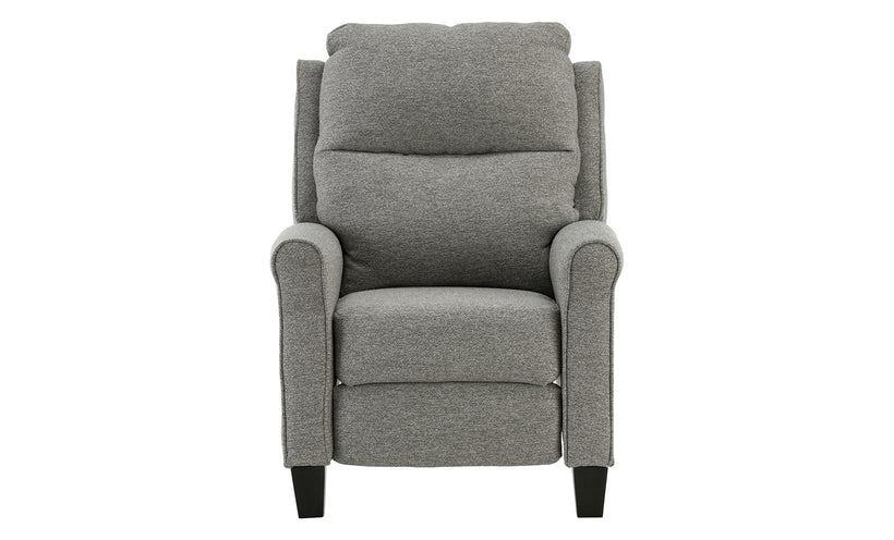 Pep Talk Power Recliner